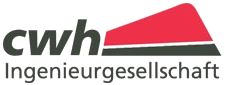 CWH logo